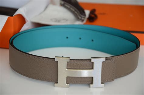 riem hermes dames|Hermes netherlands website.